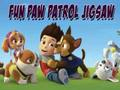 بازی ﯽﯾﻮﻣ ﻩﺭﺍ ﯼﺭﺎﮐ ﺖﺒﻨﻣ ﻩﺭﺍ ﻝﻭﺮﺗﺎﭘ ﻝﻭﺮﺗﺎﭘ  آنلاین