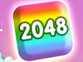بازی Arcade 2048 ﯼﺯﺎﺑ  آنلاین
