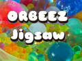 بازی Orbeez ﯽﯾﻮﻣ ﻩﺭﺍ ﯼﺭﺎﮐ ﺖﺒﻨﻣ ﻩﺭﺍ  آنلاین