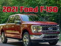بازی F 150 2021 ﺩﺭﻮﻓ  آنلاین