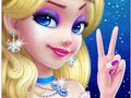 بازی 60 ﻦﯾﺮﯿﺷ  آنلاین