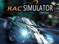 بازی Rac ﺯﺎﺳ ﻪﯿﺒﺷ  آنلاین
