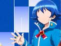 بازی Iruma-Kun Piano Tiles ﻪﻤﯿﻧﺍ  آنلاین