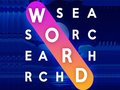 بازی Wordscapes ﯼﻮﺠﺘﺴﺟ  آنلاین