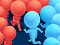 بازی Count Masters: Crowd Runner 3D آنلاین