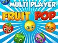 بازی Pop Pop Multi Player آنلاین