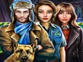 بازی ﺪﻫﺎﺷ ﺯﺍ ﺖﻇﺎﻔﺣ  آنلاین