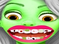 بازی 2 ﮏﺷﺰﭙﻧﺍﺪﻧﺩ ﯽﺒﻣﺍﺯ  آنلاین