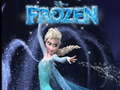 بازی ﺪﯿﻨﮐ ﯼﺯﺎﺑ Elsa Sweet Matching ﯼﺯﺎﺑ  آنلاین