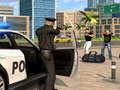 بازی ﺲﯿﻠﭘ ﯼﺎﻫ ﻦﯿﺷﺎﻣ ﯽﻧﻮﺗﺭﺎﮐ ﻝﺯﺎﭘ  آنلاین