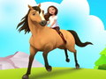 بازی 3D ﺍﺮﺟﺍ ﺐﺳﺍ آنلاین