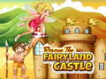 بازی ﺪﯿﻫﺩ ﺕﺎﺠﻧ ﺍﺭ Fairyland ﻪﻌﻠﻗ  آنلاین