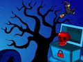 بازی 5 ﺖﻤﺴﻗ ﺖﺳﺍ ﻩﺍﺭ ﺭﺩ ﻦﯾﻭﻮﻟﺎﻫ  آنلاین