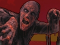 بازی Biohazard z War آنلاین