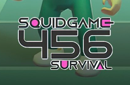 بازی 456: Epic Survival Game  آنلاین