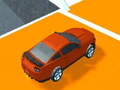 بازی STUNTS CRAZY CAR 2021 آنلاین