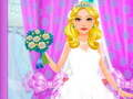 بازی ﯽﺳﻭﺮﻋ ﯼﺰﯾﺭ ﻪﻣﺎﻧﺮﺑ :ﯽﺨﯾ ﻪﮑﻠﻣ  آنلاین