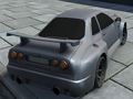بازی BMW ﻦﯿﺷﺎﻣ ﯽﮔﺪﻨﻧﺍﺭ  آنلاین