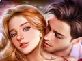 بازی ﻩﺪﻧﺯﺎﺳ ﺮﺴﭘ ﺖﺳﻭﺩ  آنلاین