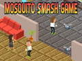 بازی ﻪﺸﭘ Smash ﯼﺯﺎﺑ  آنلاین
