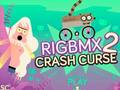 بازی Rigbmx 2 ﻑﺩﺎﺼﺗ ﻦﯾﺮﻔﻧ آنلاین