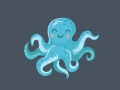 بازی Friendly Creatures 3 ﯼﺯﺎﺑ  آنلاین