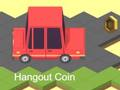 بازی Hangout ﻪﮑﺳ  آنلاین