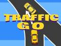 بازی Traffic Go  آنلاین