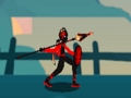 بازی Master Master Archer Legend آنلاین