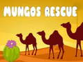 بازی Mungos ﺕﺎﺠﻧ  آنلاین