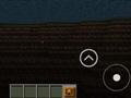 بازی Minecraft ﺖﯿﮐ  آنلاین