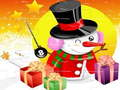 بازی ﺲﻤﺴﯾﺮﮐ ﺭﻮﺘﮐﻭ ﯼﺎﻫ ﺖﯿﺼﺨﺷ ﻝﺯﺎﭘ  آنلاین