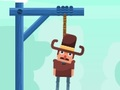 بازی Gibbets Bow Master آنلاین