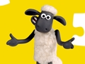 بازی A Shaun the Sheep ﻢﻠﯿﻓ Farmageddon ﻢﻠﯿﻓ ﯽﯾﻮﻣ ﻩﺭﺍ ﯼﺭﺎﮐ ﺖﺒﻨﻣ ﻩﺭﺍ ﻝ  آنلاین