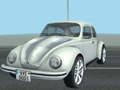 بازی Traffic Racer ﻦﯾﻼ﻿ﻧﺁ  آنلاین