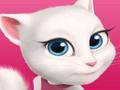 بازی ﯽﯾﻮﻣ ﻩﺭﺍ ﯼﺭﺎﮐ ﺖﺒﻨﻣ ﻩﺭﺍ ﻝﺯﺎﭘ  آنلاین