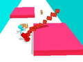 بازی STACK BALANT 3D آنلاین