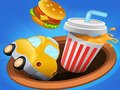 بازی Fun Master 3D ﯼﺯﺎﺑ  آنلاین