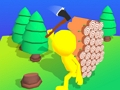 بازی Town Island Craft 3D آنلاین
