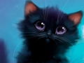 بازی 4GameGround ﯼﺎﻫ ﻪﺑﺮﮔ ﻪﭽﺑ ﯼﺰﯿﻣﺁ ﮓﻧﺭ  آنلاین