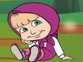 بازی ﺱﺮﺧ ﻭ ﺎﺷﺎﻣ ﯼﺰﯿﻣﺁ ﮓﻧﺭ ﺏﺎﺘﮐ  آنلاین