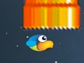 بازی FLAPPY BIRD UNIVERS  آنلاین