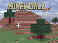 بازی M1Neworld Engless آنلاین