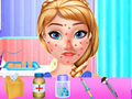 بازی ﻩﺭﺎﻬﺑ ﺎﻧﺁ ﯼﮊﺮﻟﺁ ﻥﺎﻣﺭﺩ  آنلاین