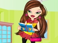 بازی ﺰﺗﺮﺑ  آنلاین
