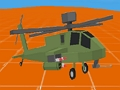 بازی Pixelar Vehicle Wars 2022 آنلاین