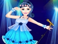 بازی ﺖﺑ ﺮﭘﻮﺳ ﻦﺸﻓ ﻞﯾﺪﺒﺗ ﻩﮊﻭﺮﭘ  آنلاین
