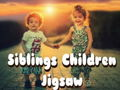 بازی ﯽﯾﻮﻣ ﻩﺭﺍ ﯼﺭﺎﮐ ﺖﺒﻨﻣ ﻩﺭﺍ ﺎﻫ ﻪﭽﺑ ﺭﺩﺍﺮﺑ ﻭ ﺮﻫﺍﻮﺧ  آنلاین