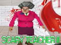 بازی ﻡﻭﺩ ﮎﺎﻨﺳﺮﺗ ﻢﻠﻌﻣ  آنلاین