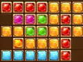 بازی Block Puzzle Master 2020 آنلاین